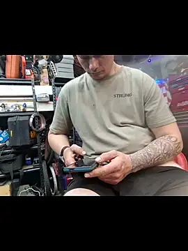 twistafatpipe webcam