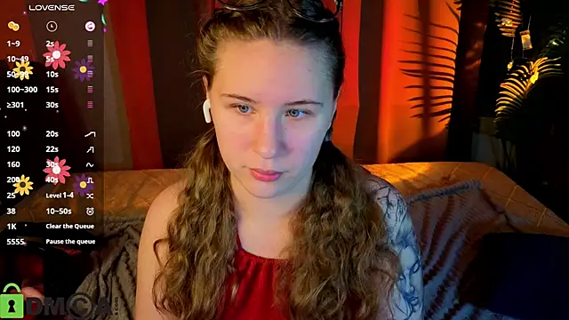 Elsie_Cutties webcam