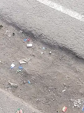 daksh__8_inche webcam