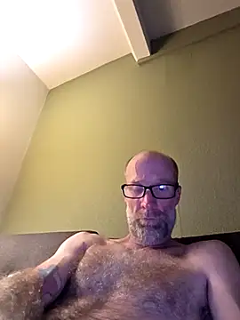 Preview tittycum3636