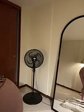 evelynrosess1 webcam