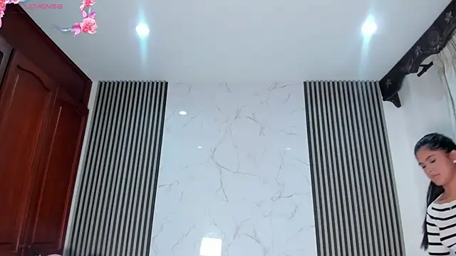 natashataylor1 - NatashaTaylor1's free webcam