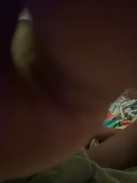 barracksbunny webcam