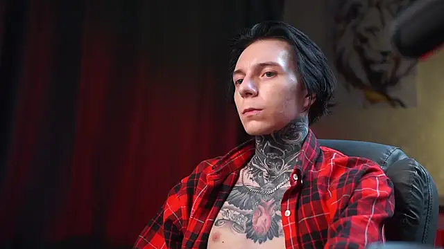 Preview mr-capitalist