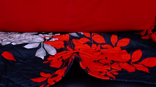 serena_kournikova webcam