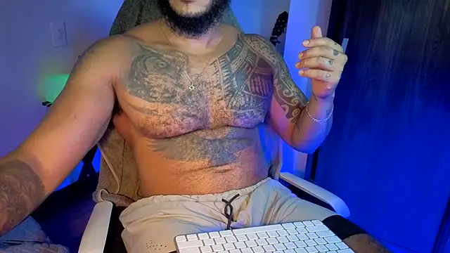 Wheeler_Green webcam