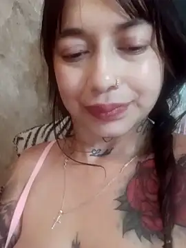 luna_scarlette webcam