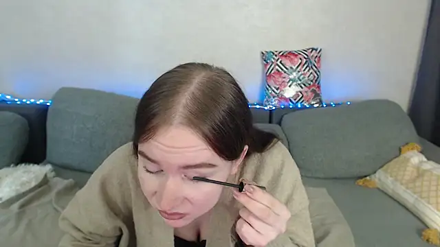 Vanessa_BigTits webcam