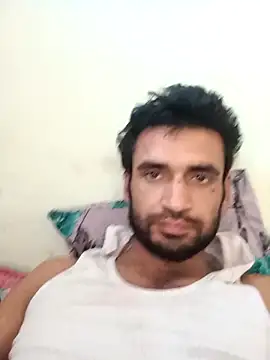 gauravsexy webcam