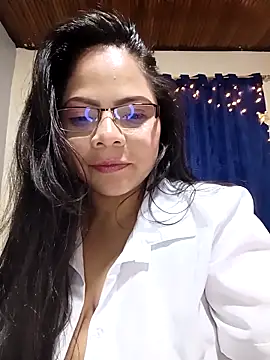 ROUSSE_SINCLAIR webcam