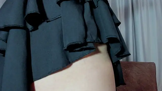 Arihanna_London webcam