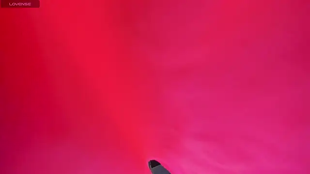 KeilynValencia webcam