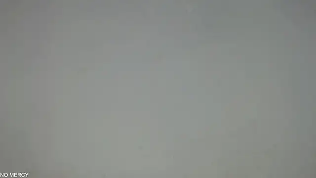 monsterhouse777 webcam