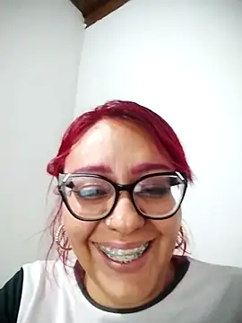 Violett_Sykes webcam