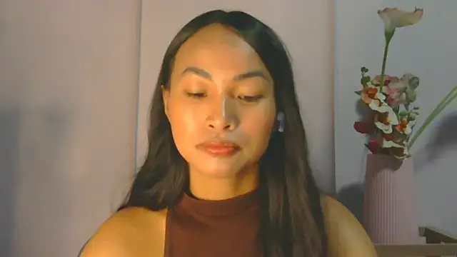 CherlynRuffino webcam