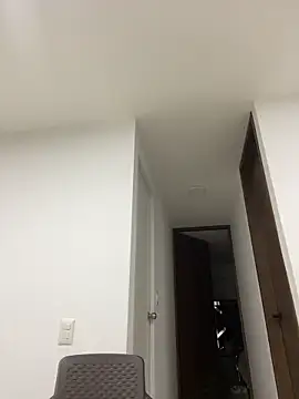 Alison_parkerrr webcam