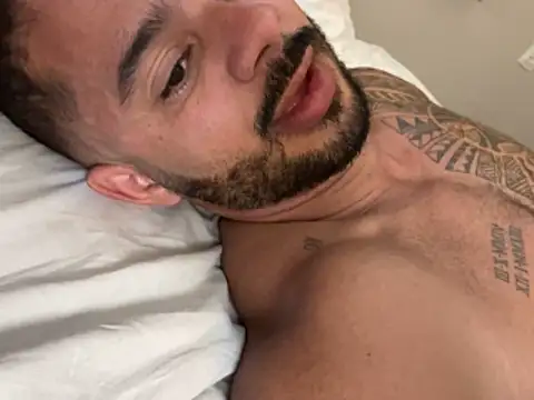 sexy_couple82 webcam