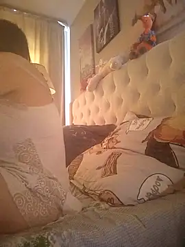 ROXOLANAA_SEXY webcam