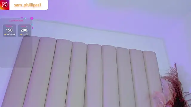 sam_phillipss webcam