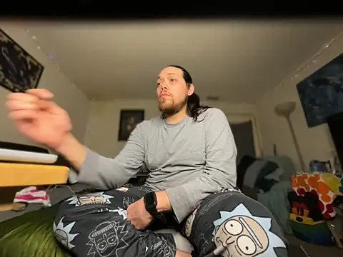 Preview lucasgalacticman