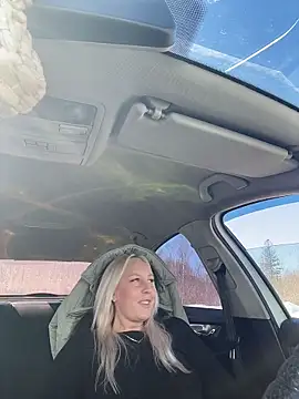 MerlinDave live sex cam