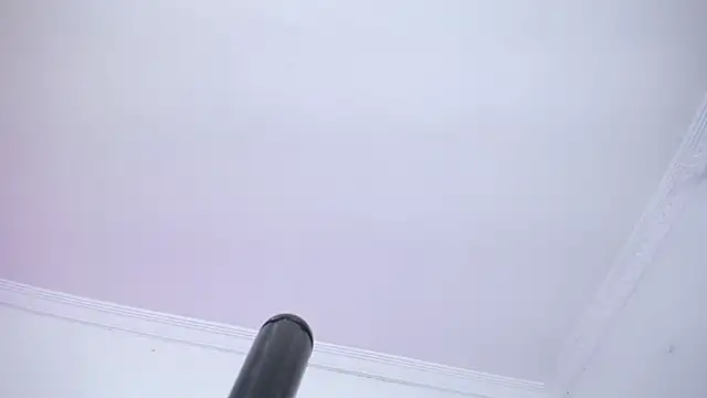 Jessica_Kraftt webcam