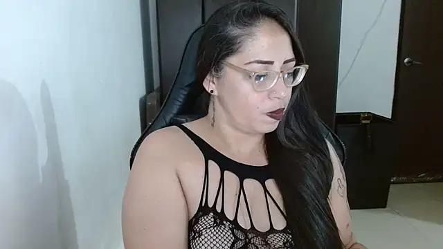 natashasmithe webcam