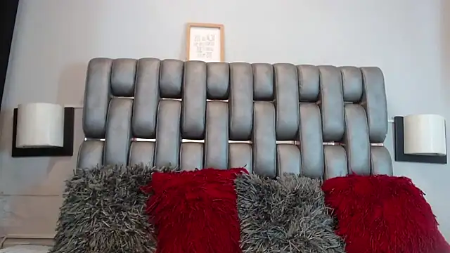 Madison_Copers webcam