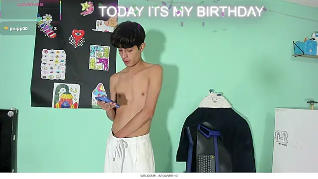 TYLERhHOT2005 webcam