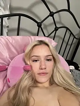 kaci_brooke