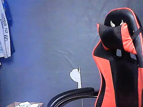 sweet_sexyasian69 webcam