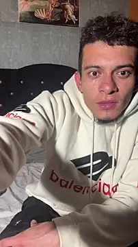 Mrjustin_sebas webcam