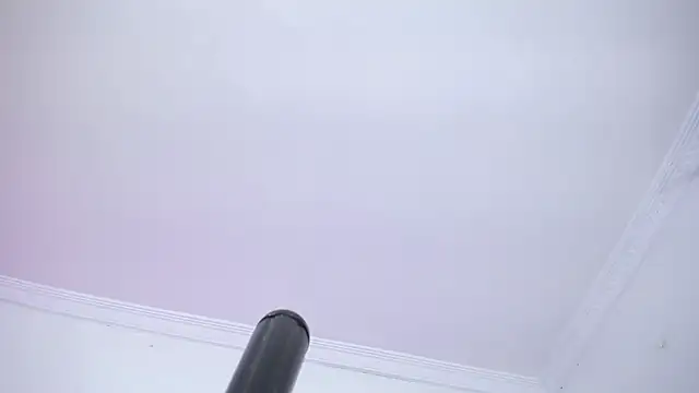 Jessica_Kraftt webcam