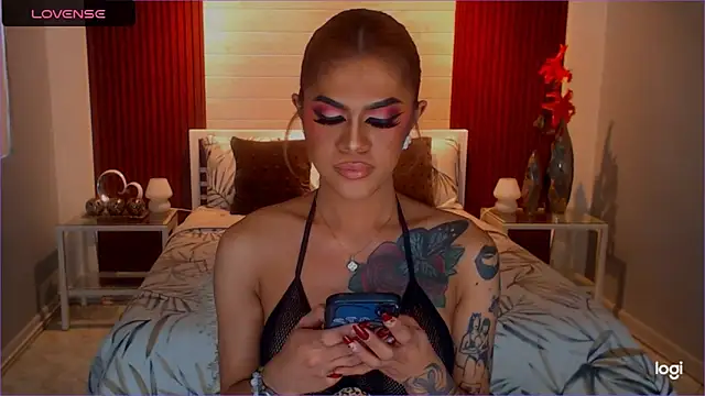 StellaStrong30 live sex cam