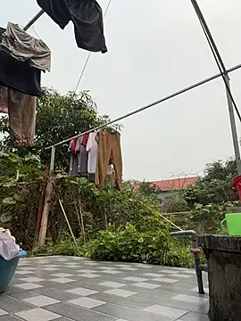 Preview Naughty___asian