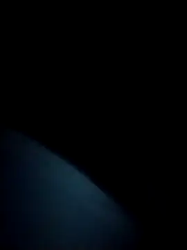 Convertiblechulo live sex cam