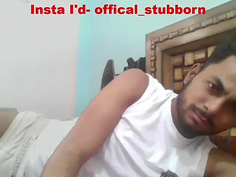 stubborndesiboy - Stubborndesiboy's free webcam - UK Sex Cams