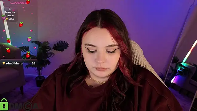 mia_r0ss - Mia_R0ss's free webcam - UK Sex Cams