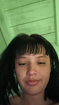 LorenRosse - Live Cam