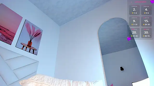 Sarita__Gomez - Live Cam