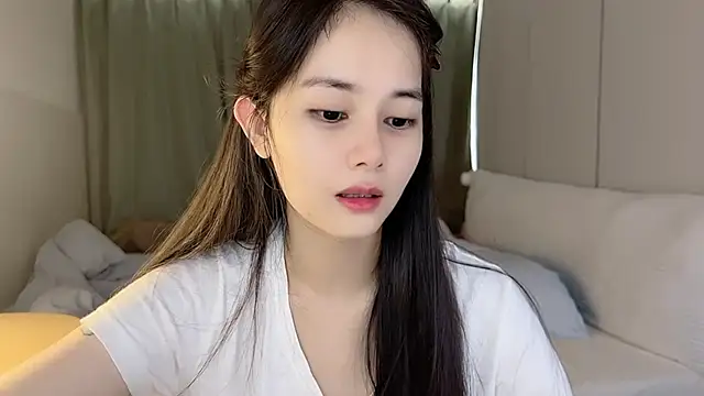 Judy-520 Stripchat cam model