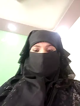 Aafreen_36 webcam