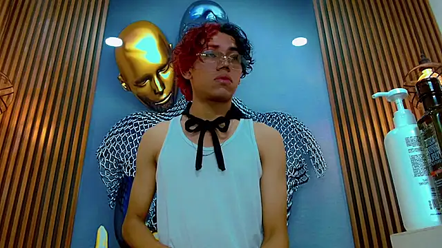 Preview of daviidbuckx_