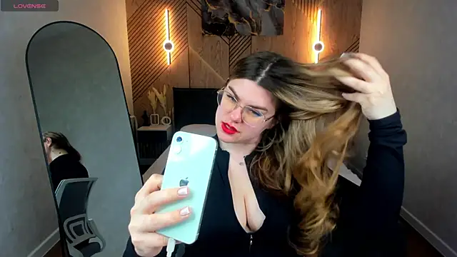 zoe_j0y - Zoe_j0y's free webcam - UK Sex Cams