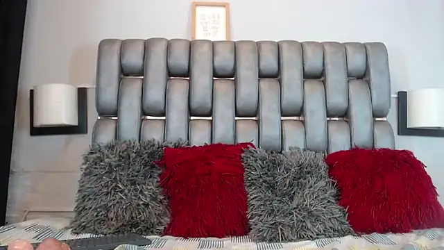 Madison_Copers webcam