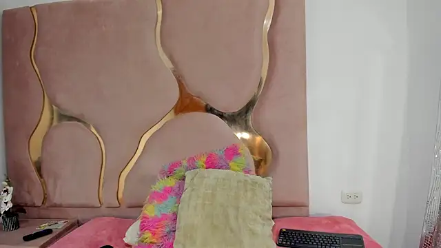 Sofia-candyht webcam