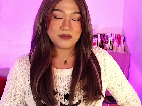 Sugar_Slasher webcam