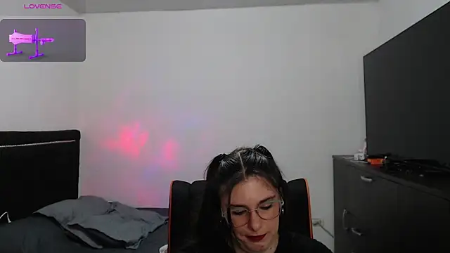 xxbbtaa live sex cam