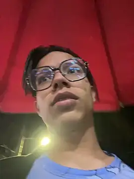 diegoand0911 (M twink) - Cum 💦