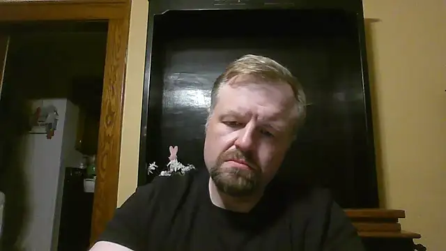 theonedonshaun (Ask my age) - Get Daddy Naked